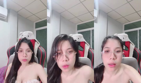 LuckyBow555 Bigo Live — Sep 27, 2026, 1:46 PM