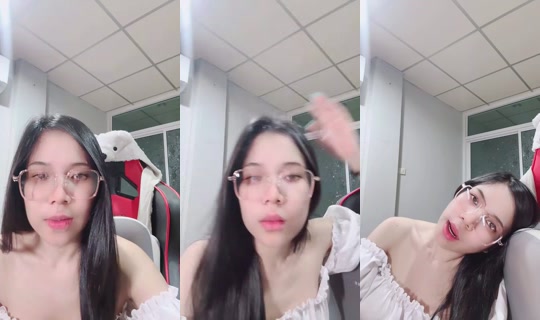 LuckyBow555 Bigo Live — Sep 28, 2026, 12:36 PM