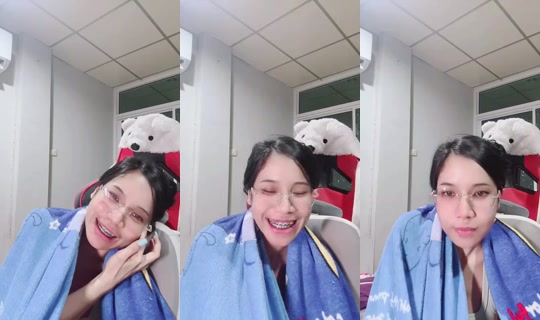 LuckyBow555 Bigo Live — Oct 2, 2026, 2:53 PM