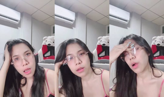 LuckyBow555 Bigo Live — Oct 3, 2026, 3:12 PM