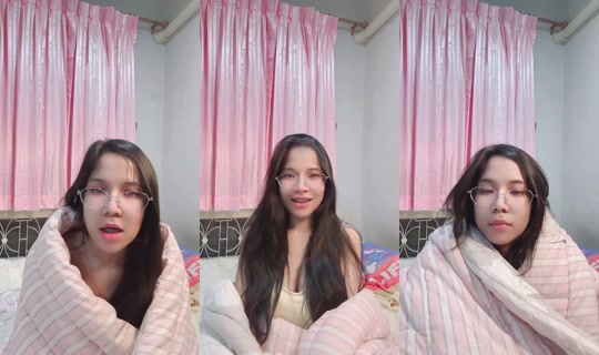 LuckyBow555 Bigo Live — Oct 12, 2026, 1:32 PM