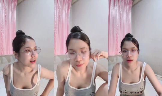 LuckyBow555 Bigo Live — Oct 13, 2026, 12:15 PM