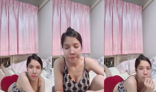 LuckyBow555 Bigo Live — Oct 14, 2026, 12:19 PM