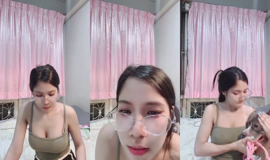LuckyBow555 Bigo Live — Oct 17, 2026, 1:22 PM