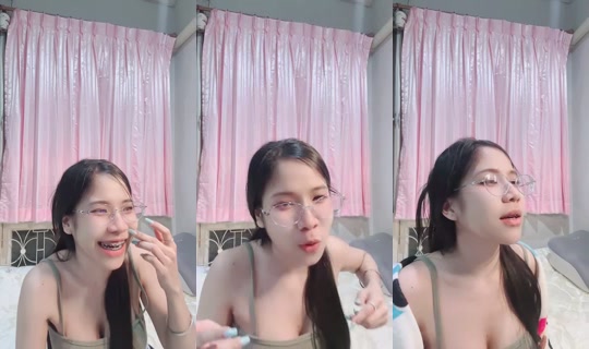 LuckyBow555 Bigo Live — Oct 17, 2026, 2:17 PM
