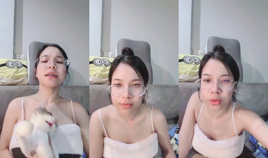 LuckyBow555 Bigo Live — Oct 26, 2026, 1:15 PM
