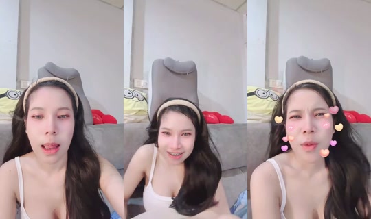 LuckyBow555 Bigo Live — Oct 29, 2026, 12:24 PM