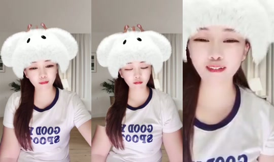 Lucy1004 Bigo Live — Jul 20, 2026, 1:31 PM