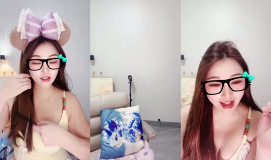 Lucy1004 Bigo Live — Jul 21, 2026, 1:16 PM