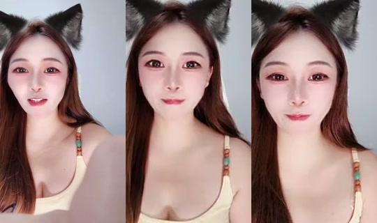 Lucy1004 Bigo Live — Jul 21, 2026, 10:57 PM
