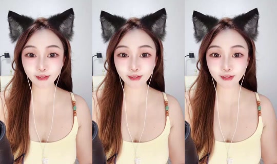 Lucy1004 Bigo Live — Jul 22, 2026, 1:08 AM
