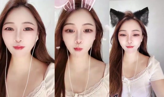 Lucy1004 Bigo Live — Jul 22, 2026, 9:27 AM