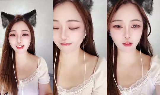 Lucy1004 Bigo Live — Jul 22, 2026, 10:17 AM