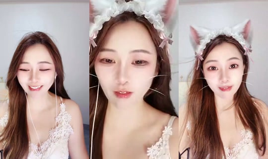Lucy1004 Bigo Live — Jul 22, 2026, 12:52 PM