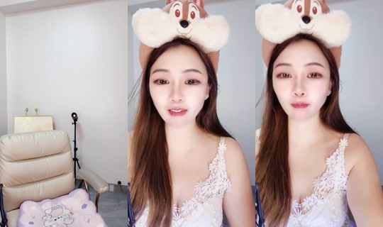Lucy1004 Bigo Live — Jul 22, 2026, 3:01 PM
