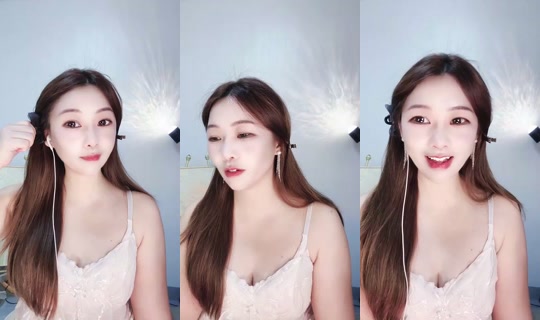 Lucy1004 Bigo Live — Jul 26, 2026, 1:27 PM
