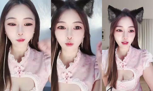 Lucy1004 Bigo Live — Jul 27, 2026, 12:53 PM