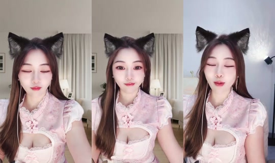 Lucy1004 Bigo Live — Jul 27, 2026, 2:13 PM