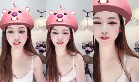Lucy1004 Bigo Live — Sep 5, 2026, 12:07 PM