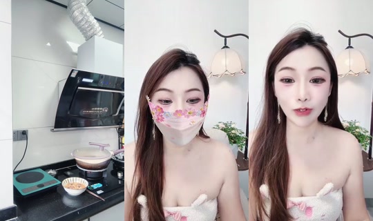 Lucy1004 Bigo Live — Sep 6, 2026, 3:53 AM