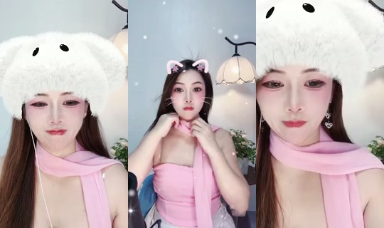 Lucy1004 Bigo Live — Sep 7, 2026, 12:38 AM