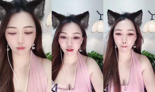 Lucy1004 Bigo Live — Sep 13, 2026, 4:54 AM