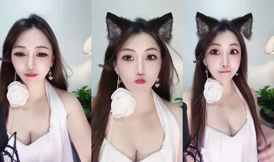Lucy1004 Bigo Live — Sep 14, 2026, 1:25 AM