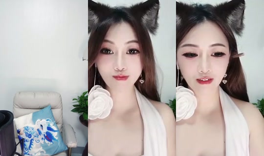 Lucy1004 Bigo Live — Sep 14, 2026, 3:49 AM