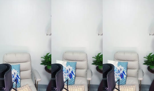 Lucy1004 Bigo Live — Sep 14, 2026, 4:40 AM