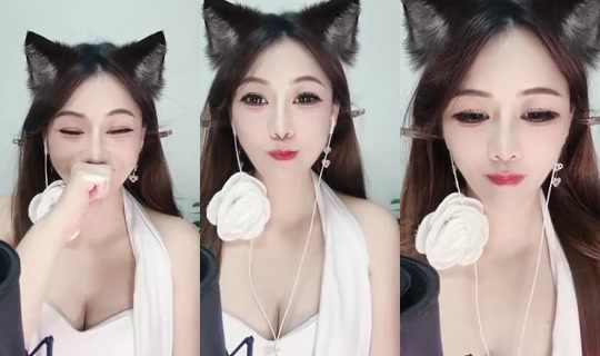 Lucy1004 Bigo Live — Sep 14, 2026, 5:40 AM