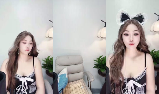 Lucy1004 Bigo Live — Sep 15, 2026, 4:06 AM