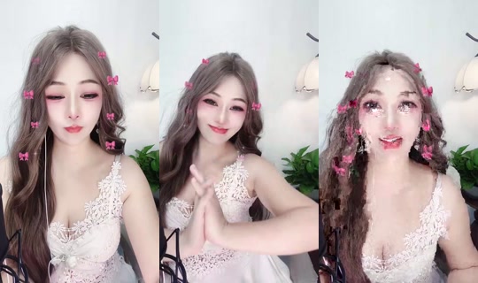 Lucy1004 Bigo Live — Sep 16, 2026, 1:15 AM