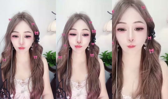 Lucy1004 Bigo Live — Sep 16, 2026, 2:18 AM