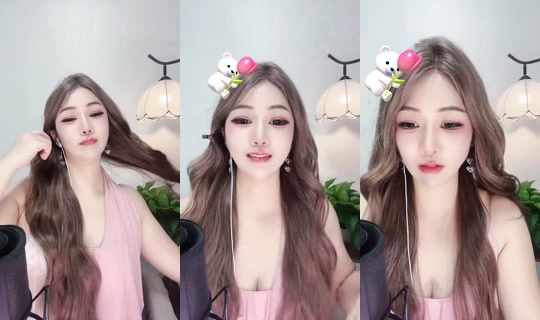 Lucy1004 Bigo Live — Sep 16, 2026, 12:33 PM