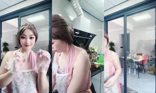 Lucy1004 Bigo Live — Sep 21, 2026, 3:03 AM