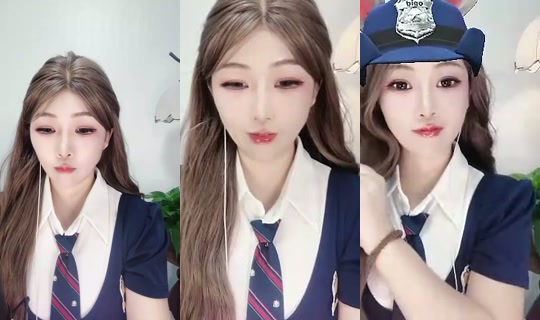 Lucy1004 Bigo Live — Sep 22, 2026, 12:59 AM
