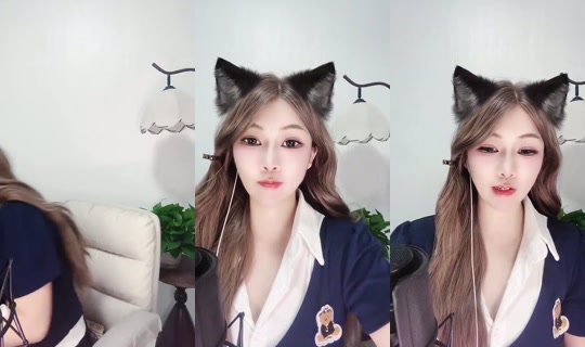 Lucy1004 Bigo Live — Sep 22, 2026, 10:23 AM