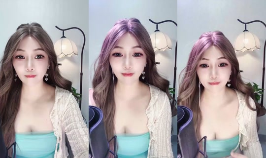Lucy1004 Bigo Live — Sep 24, 2026, 12:18 AM