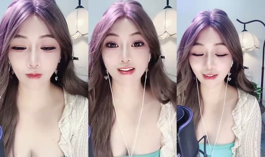 Lucy1004 Bigo Live — Sep 24, 2026, 1:24 AM