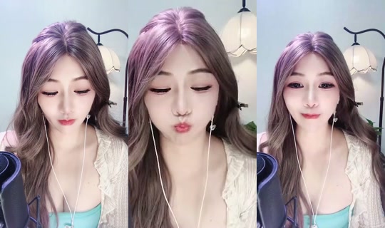 Lucy1004 Bigo Live — Sep 24, 2026, 2:17 AM