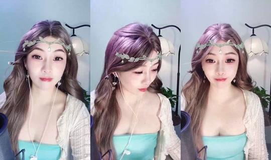 Lucy1004 Bigo Live — Sep 24, 2026, 4:11 AM