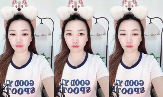 Lucy1004 Bigo Live — Sep 27, 2026, 12:22 AM