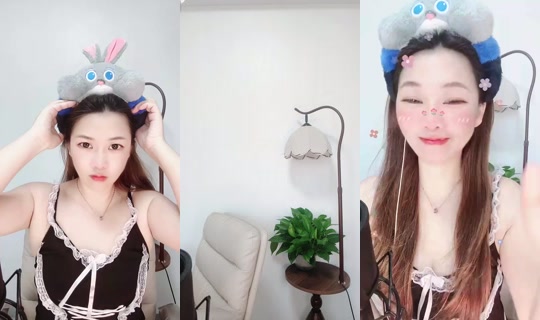 Lucy1004 Bigo Live — Sep 27, 2026, 11:02 PM