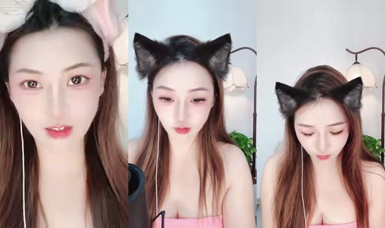 Lucy1004 Bigo Live — Sep 29, 2026, 12:20 AM