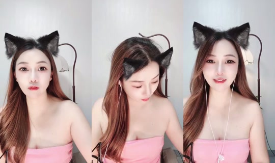 Lucy1004 Bigo Live — Sep 29, 2026, 11:52 AM