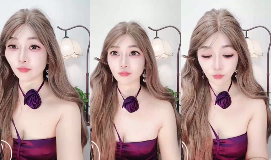 Lucy1004 Bigo Live — Sep 30, 2026, 4:54 AM