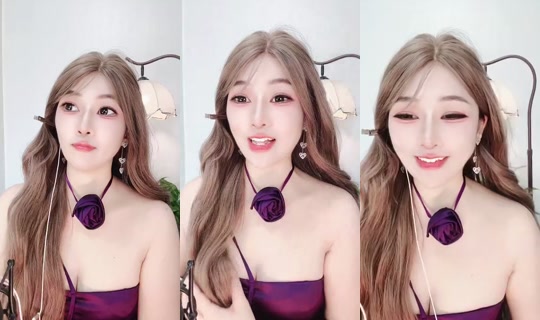 Lucy1004 Bigo Live — Sep 30, 2026, 5:08 AM