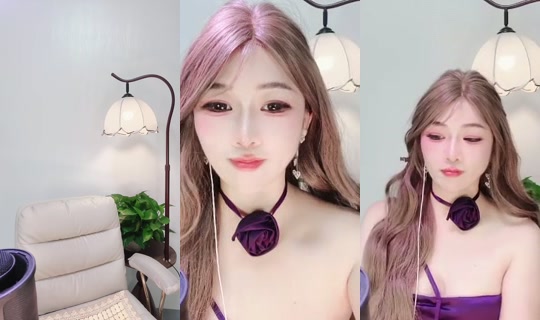 Lucy1004 Bigo Live — Sep 30, 2026, 12:46 PM