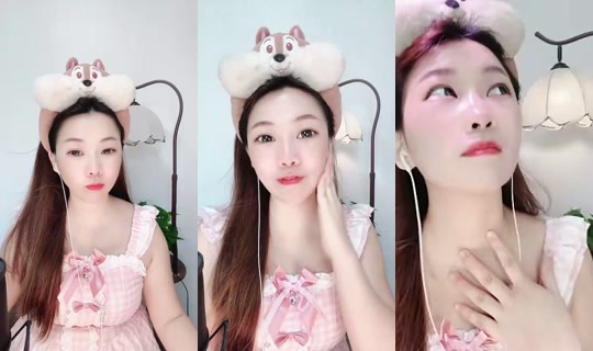 Lucy1004 Bigo Live — Oct 1, 2026, 11:39 PM