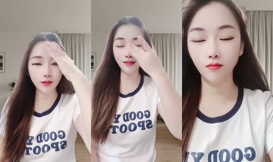 Lucy1004 Bigo Live — Oct 3, 2026, 11:33 PM